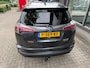 Toyota RAV4 2.5 Hybrid Energy - Trekhaak | Cruise | Airco | All-Seasons