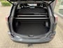 Toyota RAV4 2.5 Hybrid Energy - Trekhaak | Cruise | Airco | All-Seasons