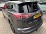 Toyota RAV4 2.5 Hybrid Energy - Trekhaak | Cruise | Airco | All-Seasons