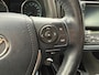 Toyota RAV4 2.5 Hybrid Energy - Trekhaak | Cruise | Airco | All-Seasons