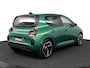Renault Twingo techno 80pk urban range | pack privilège | 18" velgen|