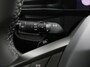 Renault Twingo techno 80pk urban range | pack privilège | 18" velgen|