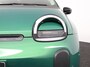 Renault Twingo techno 80pk urban range | pack privilège | 18" velgen|