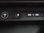 Renault Twingo techno 80pk urban range | pack privilège | 18" velgen|