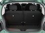Renault Twingo techno 80pk urban range | pack privilège | 18" velgen|
