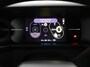 Renault Twingo techno 80pk urban range | pack privilège | 18" velgen|
