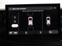 Renault Twingo techno 80pk urban range | pack privilège | 18" velgen|