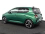 Renault Twingo techno 80pk urban range | pack privilège | 18" velgen|