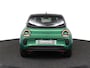 Renault Twingo techno 80pk urban range | pack privilège | 18" velgen|