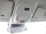 Renault Twingo techno 80pk urban range | pack privilège | 18" velgen|