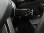 Renault Twingo techno 80pk urban range | pack privilège | 18" velgen|