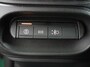 Renault Twingo techno 80pk urban range | pack privilège | 18" velgen|