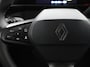 Renault Twingo techno 80pk urban range | pack privilège | 18" velgen|