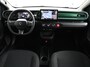 Renault Twingo techno 80pk urban range | pack privilège | 18" velgen|