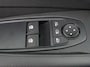Renault Twingo techno 80pk urban range | pack privilège | 18" velgen|