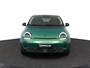 Renault Twingo techno 80pk urban range | pack privilège | 18" velgen|