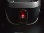 Renault Twingo techno 80pk urban range | pack privilège | 18" velgen|