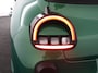 Renault Twingo techno 80pk urban range | pack privilège | 18" velgen|