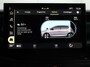 Renault Twingo techno 80pk urban range | pack privilège | 18" velgen|