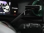 Renault Twingo techno 80pk urban range | pack privilège | 18" velgen|