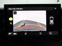 Renault Twingo techno 80pk urban range | pack privilège | 18" velgen|