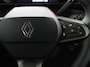 Renault Twingo techno 80pk urban range | pack privilège | 18" velgen|