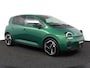 Renault Twingo techno 80pk urban range | pack privilège | 18" velgen|