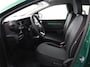 Renault Twingo techno 80pk urban range | pack privilège | 18" velgen|