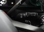 Renault Twingo techno 80pk urban range | pack privilège | 18" velgen|