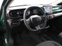 Renault Twingo techno 80pk urban range | pack privilège | 18" velgen|
