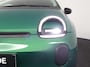 Renault Twingo techno 80pk urban range | pack privilège | 18" velgen|