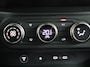 Renault Twingo techno 80pk urban range | pack privilège | 18" velgen|