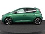 Renault Twingo techno 80pk urban range | pack privilège | 18" velgen|