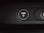 Renault Twingo techno 80pk urban range | pack privilège | 18" velgen|