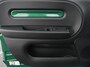 Renault Twingo techno 80pk urban range | pack privilège | 18" velgen|