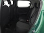 Renault Twingo techno 80pk urban range | pack privilège | 18" velgen|