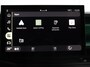 Renault Twingo techno 80pk urban range | pack privilège | 18" velgen|
