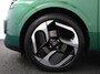 Renault Twingo techno 80pk urban range | pack privilège | 18" velgen|