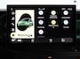 Renault Twingo techno 80pk urban range | pack privilège | 18" velgen|