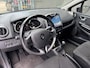 Renault Clio Estate TCe 90 Night&Day / Android Auto / Parkeersensoren achter / Trekhaak!