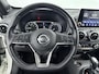 Nissan Juke 1.0 DIG-T Enigma | airco automatisch | Apple Carplay/Android | cruise control | LED koplampen | lichtmetalen velgen 19 |