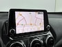 Nissan Juke 1.0 DIG-T Enigma | airco automatisch | Apple Carplay/Android | cruise control | LED koplampen | lichtmetalen velgen 19 |