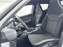 Nissan Juke 1.0 DIG-T Enigma | airco automatisch | Apple Carplay/Android | cruise control | LED koplampen | lichtmetalen velgen 19 |