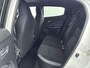 Nissan Juke 1.0 DIG-T Enigma | airco automatisch | Apple Carplay/Android | cruise control | LED koplampen | lichtmetalen velgen 19 |