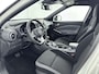 Nissan Juke 1.0 DIG-T Enigma | airco automatisch | Apple Carplay/Android | cruise control | LED koplampen | lichtmetalen velgen 19 |