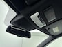 Nissan Juke 1.0 DIG-T Enigma | airco automatisch | Apple Carplay/Android | cruise control | LED koplampen | lichtmetalen velgen 19 |