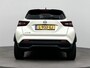 Nissan Juke 1.0 DIG-T Enigma | airco automatisch | Apple Carplay/Android | cruise control | LED koplampen | lichtmetalen velgen 19 |