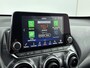 Nissan Juke 1.0 DIG-T Enigma | airco automatisch | Apple Carplay/Android | cruise control | LED koplampen | lichtmetalen velgen 19 |
