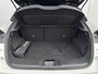 Nissan Juke 1.0 DIG-T Enigma | airco automatisch | Apple Carplay/Android | cruise control | LED koplampen | lichtmetalen velgen 19 |