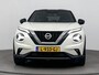 Nissan Juke 1.0 DIG-T Enigma | airco automatisch | Apple Carplay/Android | cruise control | LED koplampen | lichtmetalen velgen 19 |